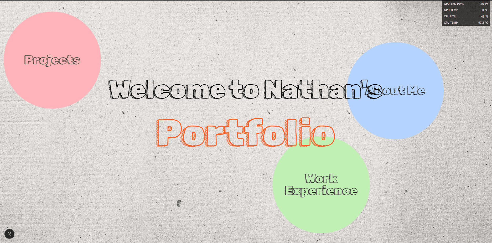 Screenshot 2025-06-21 142508.png