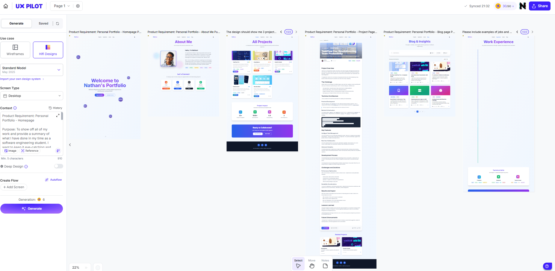 Screenshot 2025-08-06 213511.png