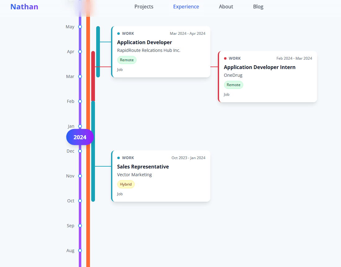 Screenshot 2025-08-06 220906.png