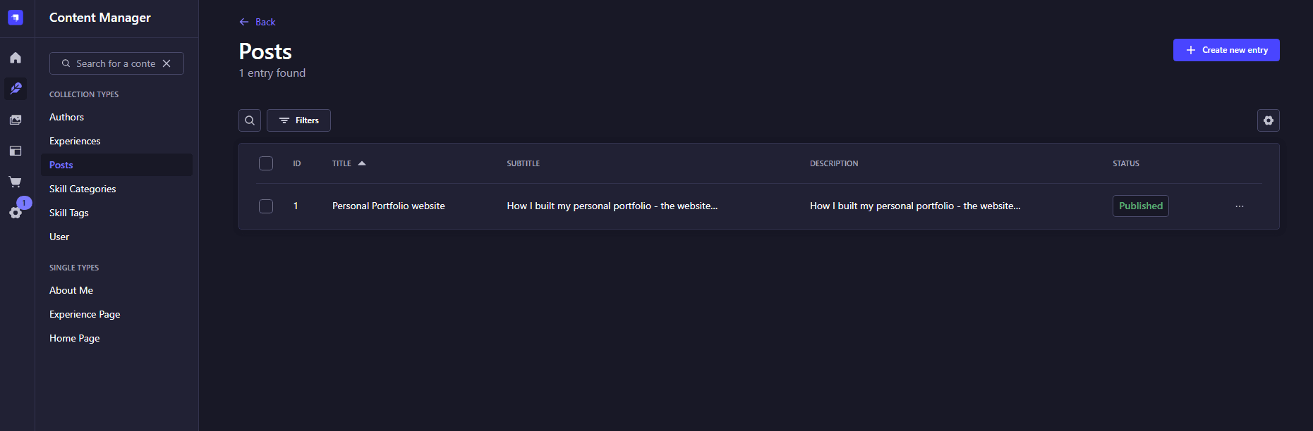 Screenshot 2025-08-06 231211.png